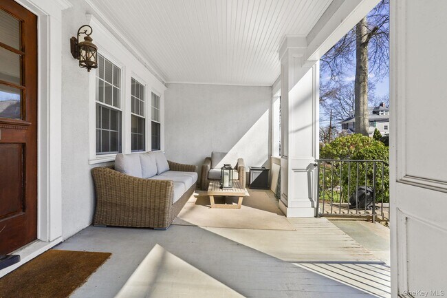 Photo - 33 Redfield St