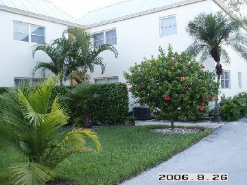 Photo - 780 10th Ave S Unit 25