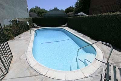 Photo - Oak Knoll Apartments