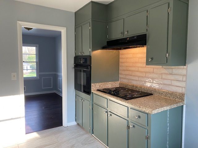 Photo - 2632 5th St NE