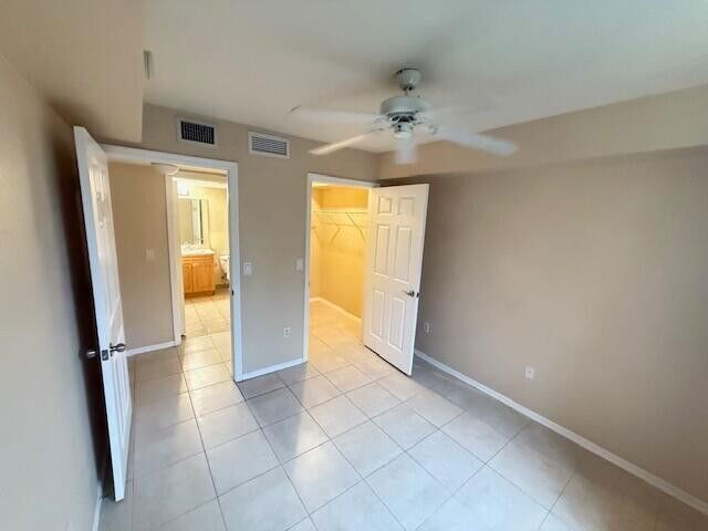 6768 Heritage Grande