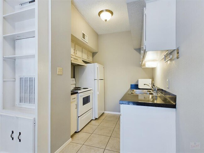 Photo - 3316 Guadalupe St Unit 304