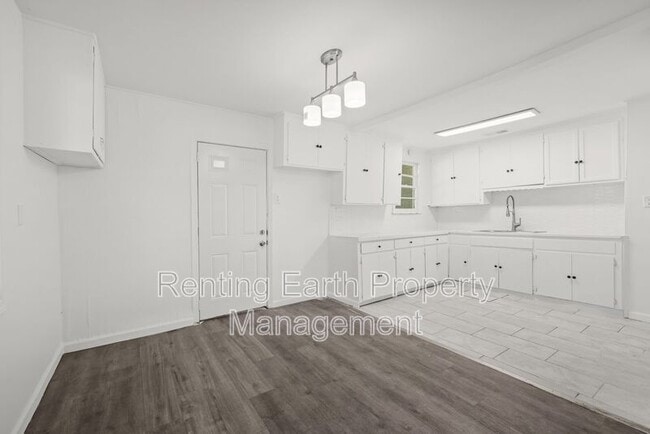 Photo - 3975 Edgar D Nixon Ave