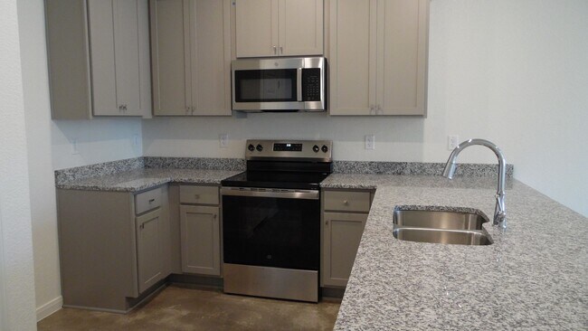 Photo - Cherry Laurel Lane