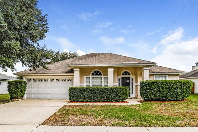 Photo - 14011 Crestwick Dr W Casa