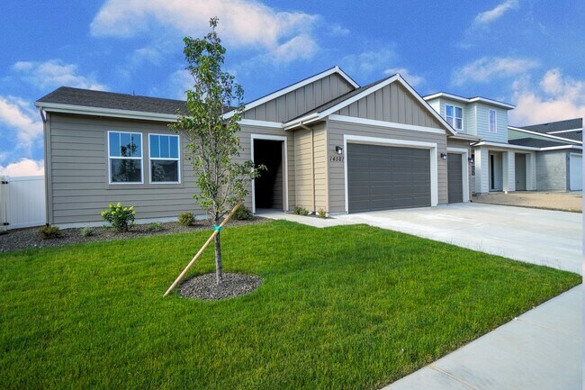 Photo - 14561 Pne Knl St