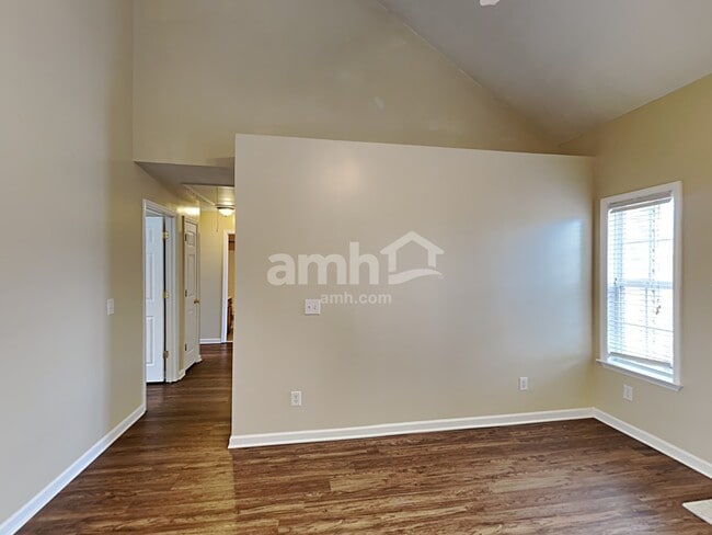 Photo - 3509 Port Breeze Pl