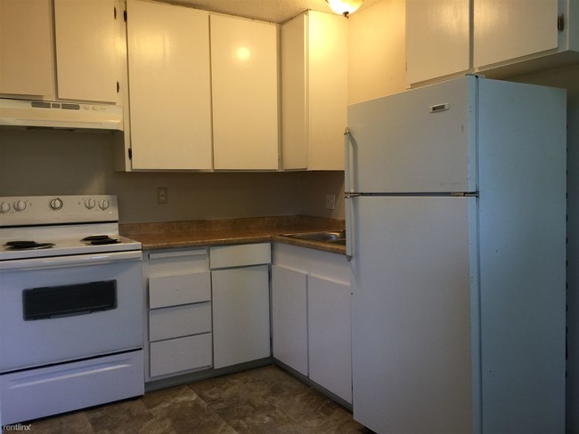 Apartments for Rent in Yakima, WA | ForRent.com