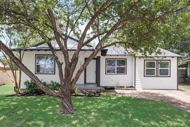 Building Photo - 2873 Beasley Dr