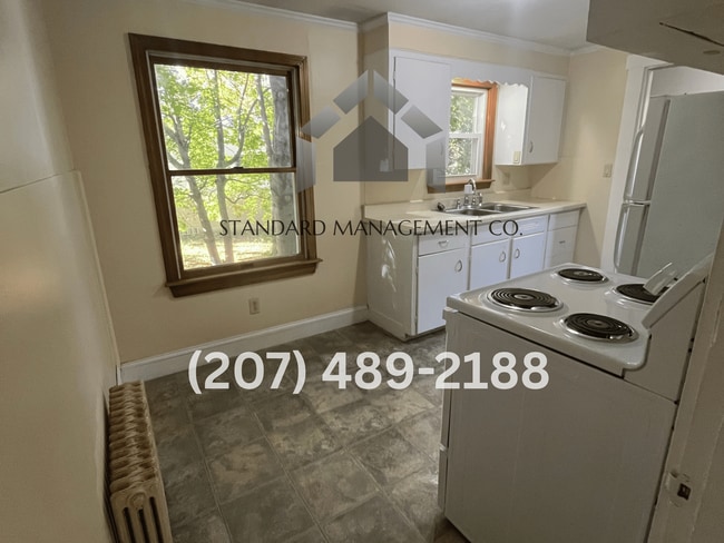 Photo - 4 Pierce St Unit 2