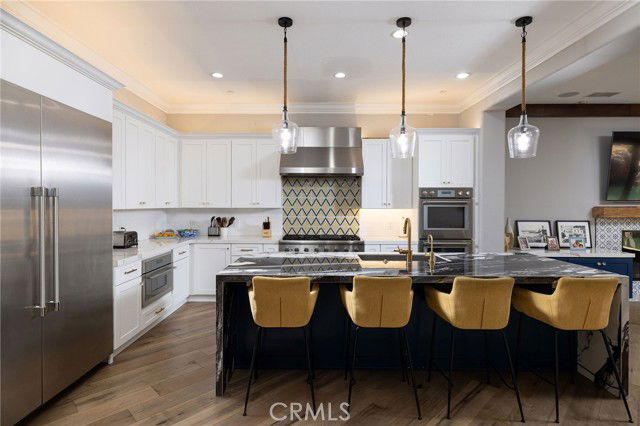 Photo - 25152 Anvil Cir