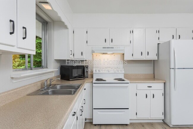 204 Valley View Ave Unidad 1