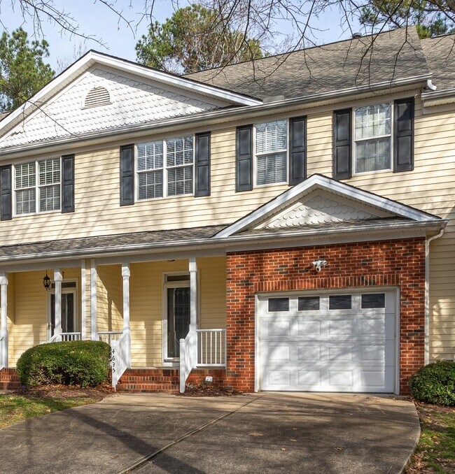 Photo - 4635 Malone Ct