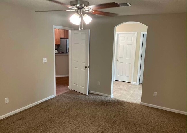 3994 Trail Ridge Rd
