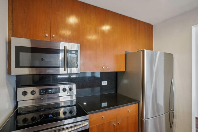 Photo - 3110 City Pl Unit 3110