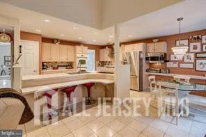 Photo - 307 Sayre Dr