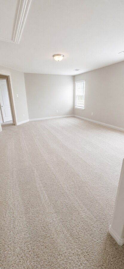 Photo - 21275 Catalina Palm Dr