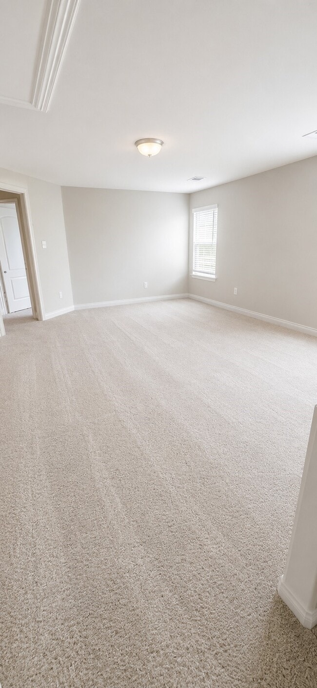 Building Photo - 21275 Catalina Palm Dr