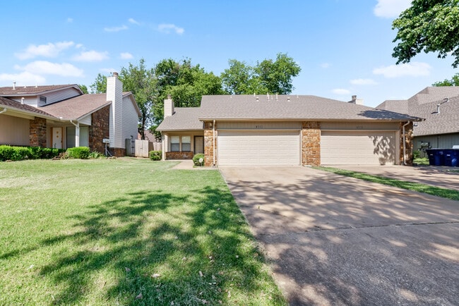 Building Photo - Tulsa Haven on 78th Rental