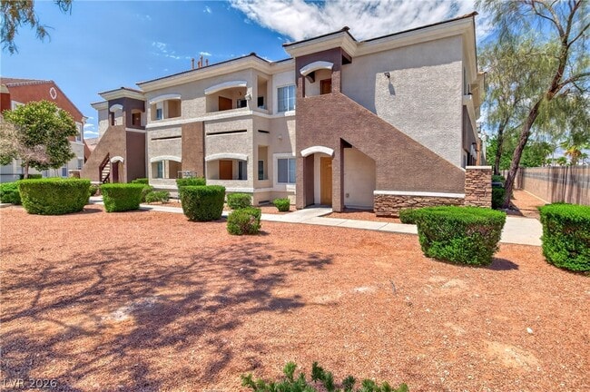 Building Photo - 9303 Gilcrease Ave Unit 1208