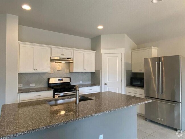 Building Photo - 13528 Fern Grove Ct Rental