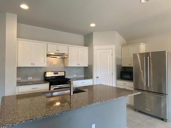Photo - 13528 Fern Grove Ct Casa