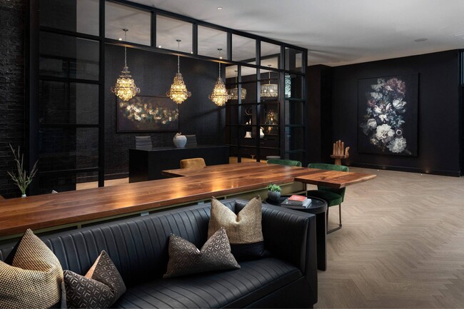 Photo - The Kendrick