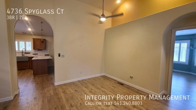 Photo - 4736 Spyglass Ct