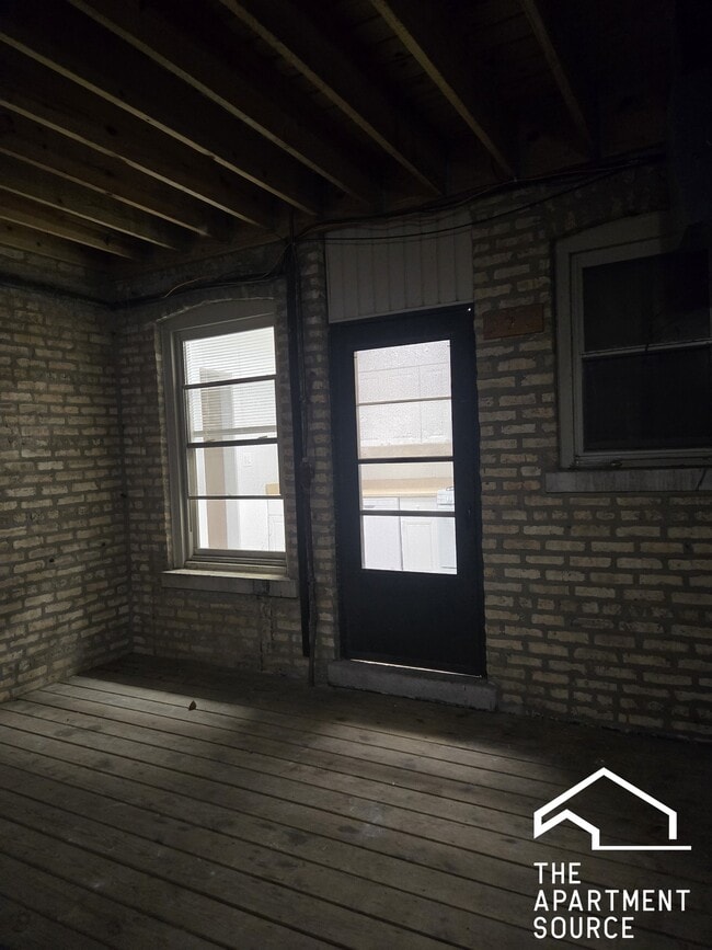 Photo - 558 Elmwood Ave Unit 1