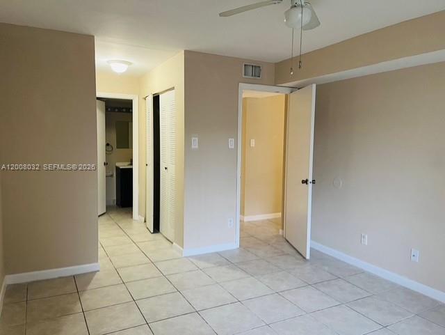 Photo - 10521 SW 157th Pl Unit 106
