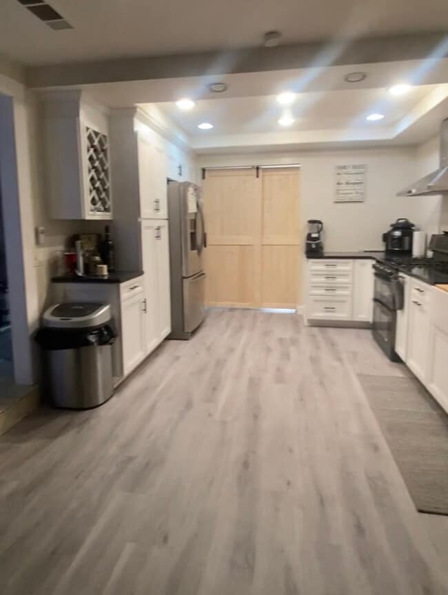 Photo - 21466 Cypresswood