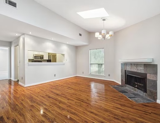 Photo - 2277 Kirkwood-384.25 Unit 384.25