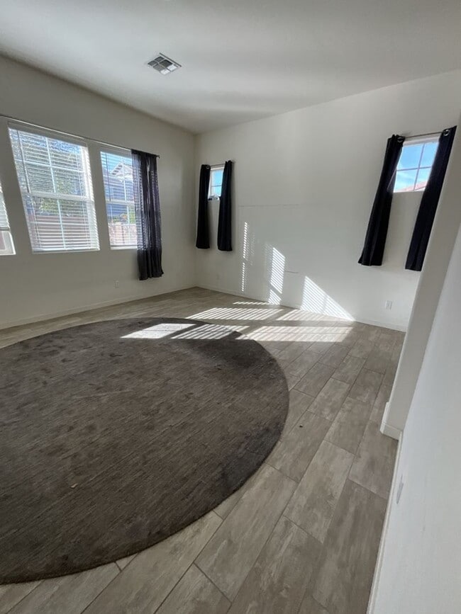 Photo - 10155 E Naranja Ave