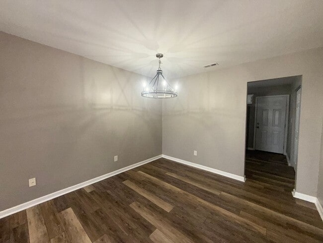 Photo - Freshly Renovated Rock Hill Condo – 2BR/2BA