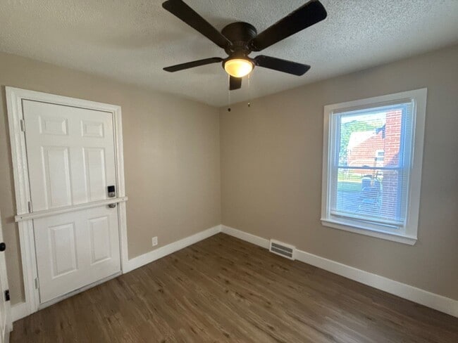 Photo - Freshly Renovated Single Family Home In De...