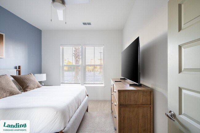 Photo - 3299 Loop Rd Unit 02-120