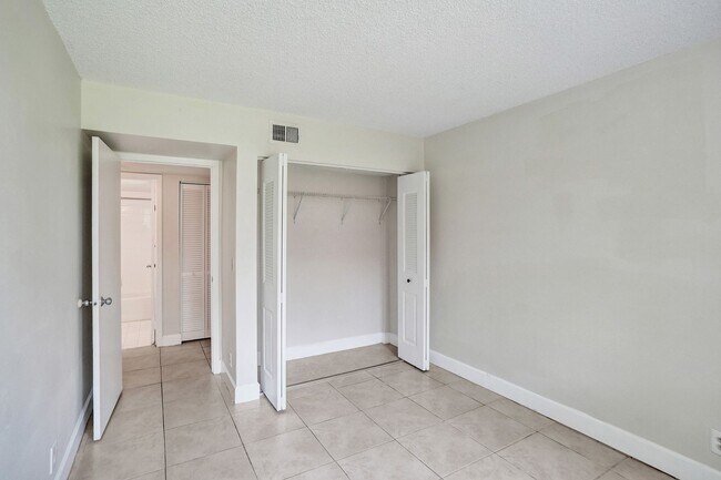 Photo - Updated 2 Bed, 2 Bath 1st Floor Condo with...
