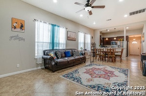 Photo - 1145 W Summit Ave. Casa