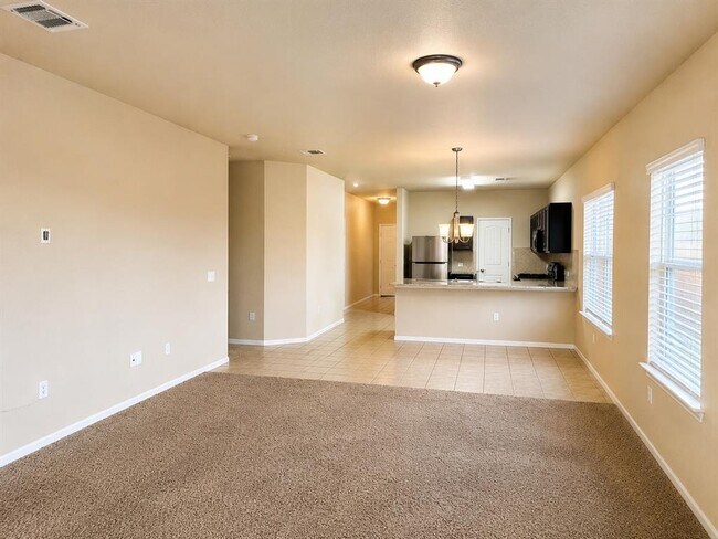 Photo - 1707 Atlantica St