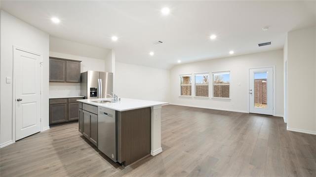 Photo - 1900 Sandy Knl Dr