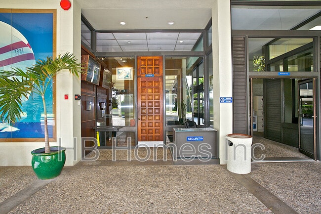 Photo - 322 Aoloa St