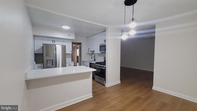 Building Photo - 5039 Green Mountain Cir Unit 3 Rental
