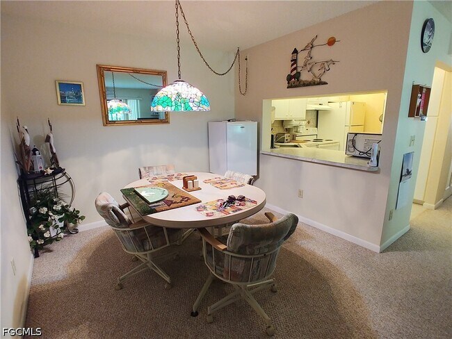 Photo - 9650 Green Cypress Ln Unit 5