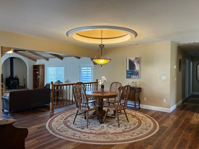 Photo - 38 Wahoo Ave