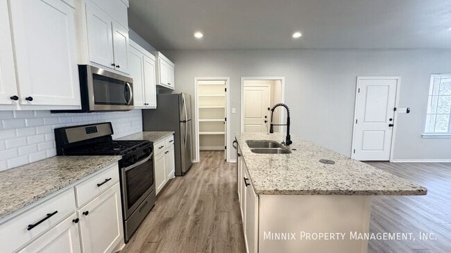 Photo - 2401 Quitman Ave Unit A
