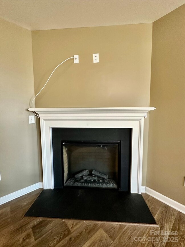 Photo - 1210 Leno Ln