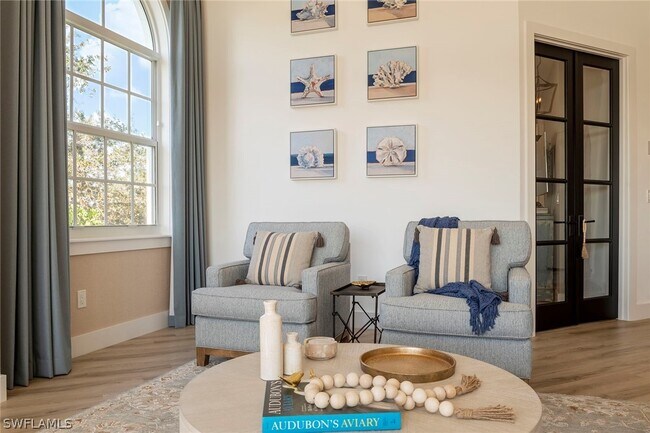 Photo - 1540 Clermont Dr Unidad F-305