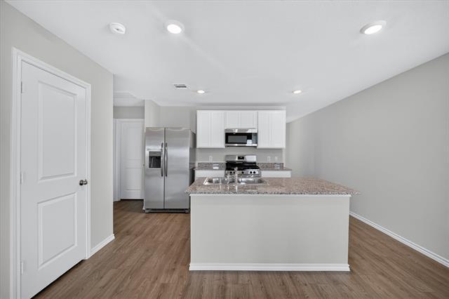 Photo - 3022 Serenity Ln