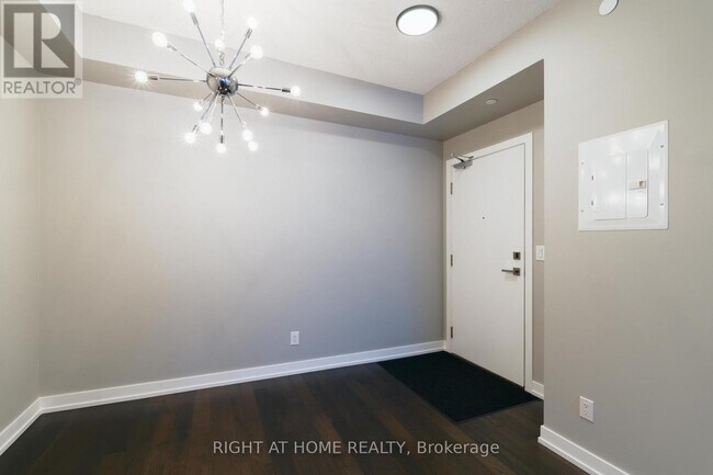 Photo - 4011 Brickstone Mews Unit 4611
