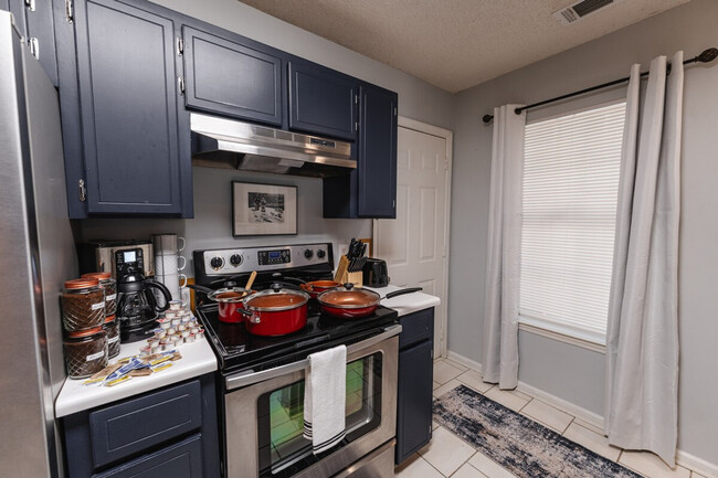 Photo - 1202 Roberts Way Unit SI ID1531852P